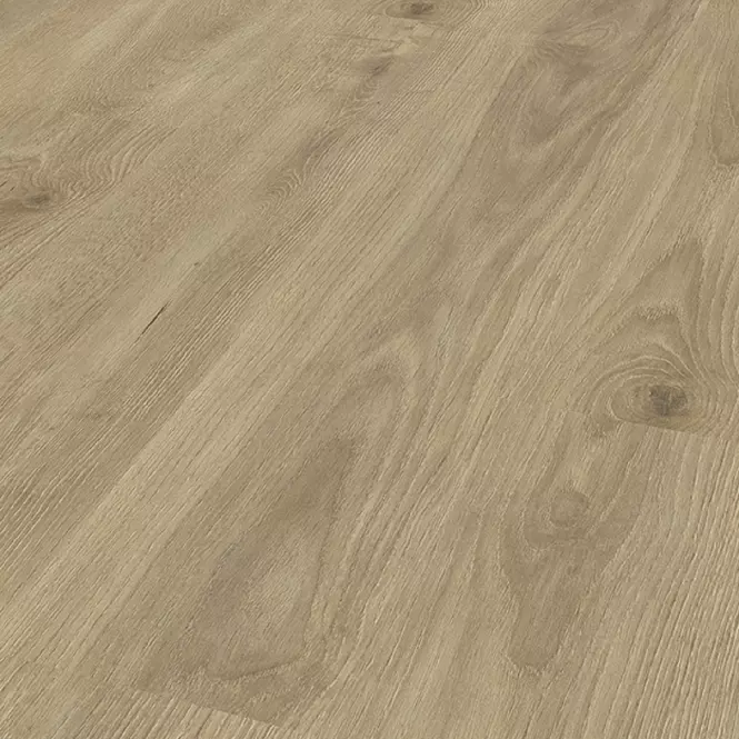 Laminátová podlaha Dub Natural Cashmere 8mm AC4 K470