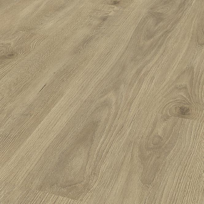 Laminátová podlaha Dub Natural Cashmere 8mm AC4 K470,2