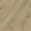 Laminátová podlaha Dub Natural Cashmere 8mm AC4 K470,2