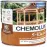 Chemolux S klasik orech 4L