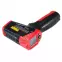 Laserový pyrometer vlhkomer Habotest HT651D,3