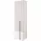Regál Remo RM4 dub wilton/biela/antracit