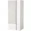 Skriňa Remo RM2 dub wilton/biela/antracit