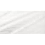 Obklad Illusion Neve Satin 60/120 Rect.