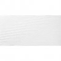 Obklad Illusion Neve Satin 60/120 Rect.