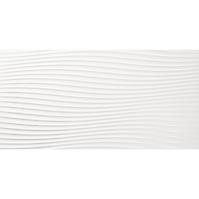 Obklad Illusion Neve Satin 60/120 Rect.