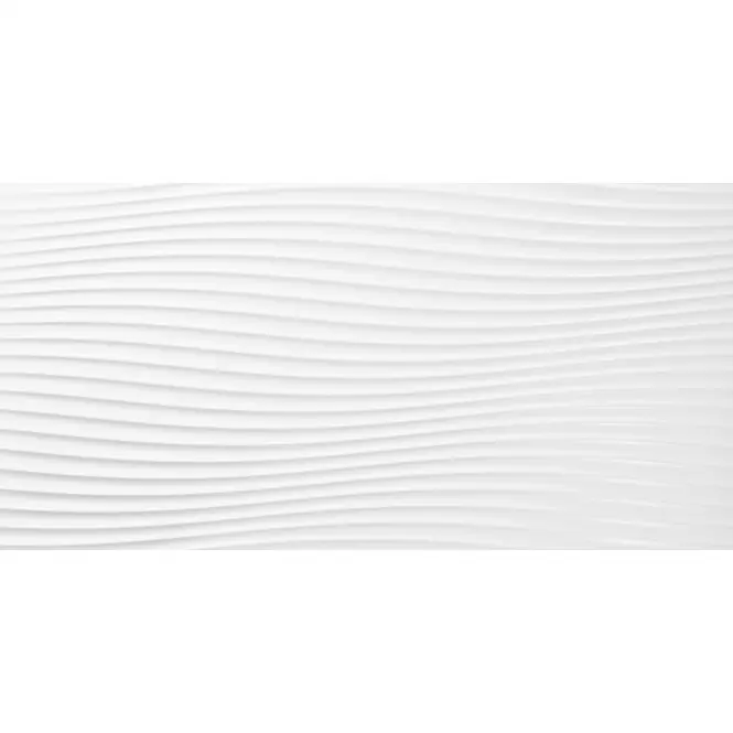 Obklad Illusion Neve Satin 60/120 Rect.