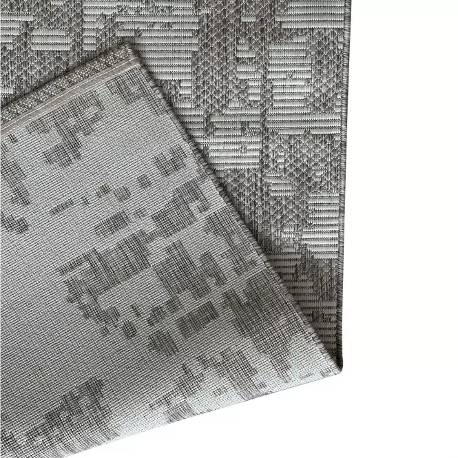 Koberec Sizal Sigma 0,8/1,5 E700A béžový