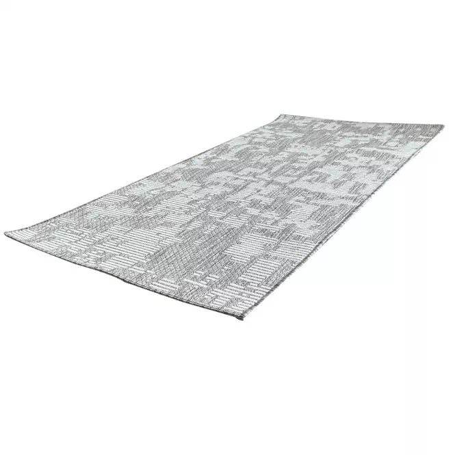 Koberec Sizal Sigma 1,33/1,9 E700A béžový,3