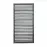 Koberec Sizal Sigma 1,33/1,9 E704A antracit