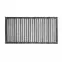 Koberec Sizal Sigma 1,33/1,9 E704A antracit,2