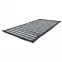 Koberec Sizal Sigma 1,33/1,9 E704A antracit,3