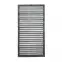 Koberec Sizal Sigma 1,6/2,3 E704A antracit