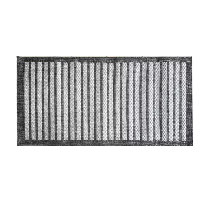 Koberec Sizal Sigma 1,6/2,3 E704A antracit