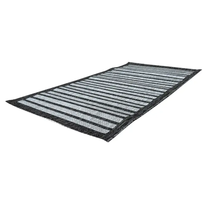 Koberec Sizal Sigma 1,6/2,3 E704A antracit,3