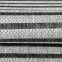 Koberec Sizal Sigma 1,6/2,3 E704A antracit,7