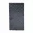 Koberec Frisee Venus 0,8/1,5 E690A antracit