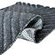 Koberec Frisee Venus 1,33/1,9 E690A antracit,4