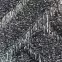 Koberec Frisee Venus 1,6/2,3 E690A antracit,8