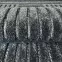 Koberec Frisee Venus 0,8/1,5 E6925A antracit,5
