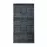 Koberec Frisee Venus 1,33/1,9 E6925A antracit