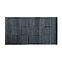 Koberec Frisee Venus 1,33/1,9 E6925A antracit,2