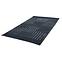 Koberec Frisee Venus 1,33/1,9 E6925A antracit,3