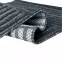 Koberec Frisee Venus 1,33/1,9 E6925A antracit,4