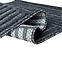 Koberec Frisee Venus 1,33/1,9 E6925A antracit,4