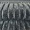 Koberec Frisee Venus 1,33/1,9 E6925A antracit,5