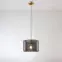 Luster 2023011 BLACK+ COPPER E27 LW1