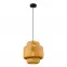 Luster 2023047 NATURE WOOD E27 LW1,2