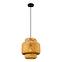 Luster 2023047 NATURE WOOD E27 LW1,2