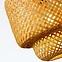 Luster 2023047 NATURE WOOD E27 LW1,4