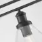 Luster 2022062 BLACK E27 LW3,4