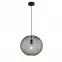 Luster 2200078 BLACK E27 LW1,2