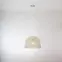 Luster 2022054 WHITE E27 LW1