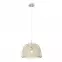 Luster 2022054 WHITE E27 LW1,2