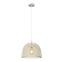 Luster 2022054 WHITE E27 LW1,2