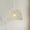 Luster 2022054 WHITE E27 LW1,5