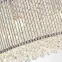 Luster 2022068 SILVER E14 LW4,4