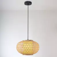 Luster 2022043 NATURE E27 LW1