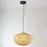 Luster 2022043 NATURE E27 LW1