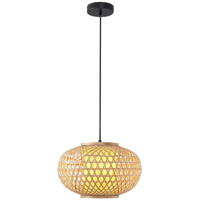 Luster 2022043 NATURE E27 LW1,2