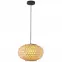 Luster 2022043 NATURE E27 LW1,2