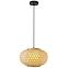 Luster 2022043 NATURE E27 LW1,2