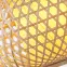 Luster 2022043 NATURE E27 LW1,4