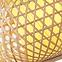 Luster 2022043 NATURE E27 LW1,4