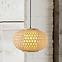 Luster 2022043 NATURE E27 LW1,5