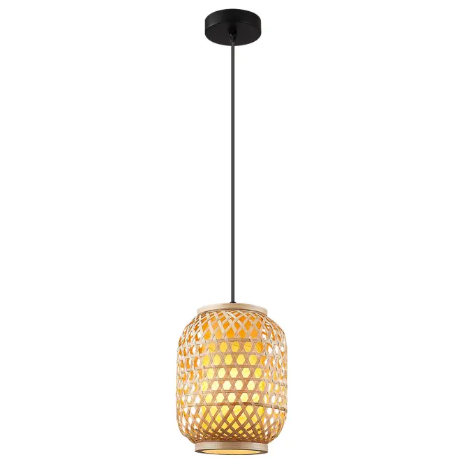 Luster 2200087 NATURE E27 LW1,2